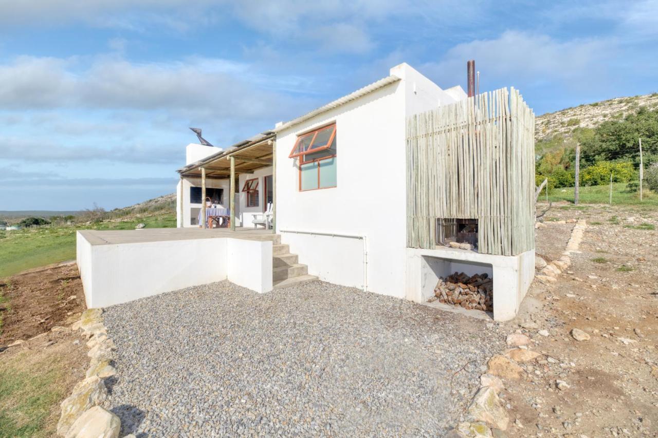 ברדאסדורפ Old Sam'S Cottage מראה חיצוני תמונה