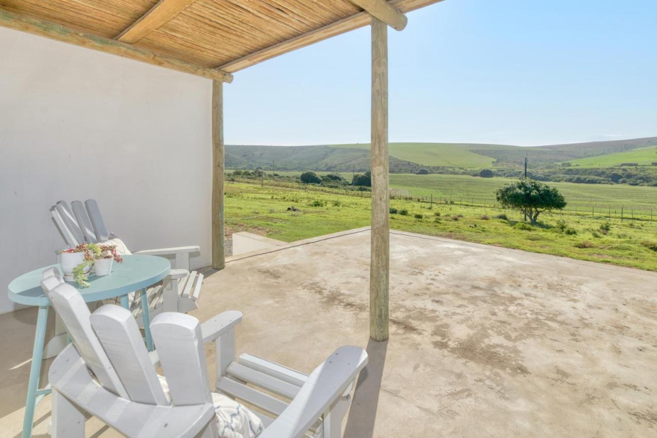 ברדאסדורפ Old Sam'S Cottage מראה חיצוני תמונה