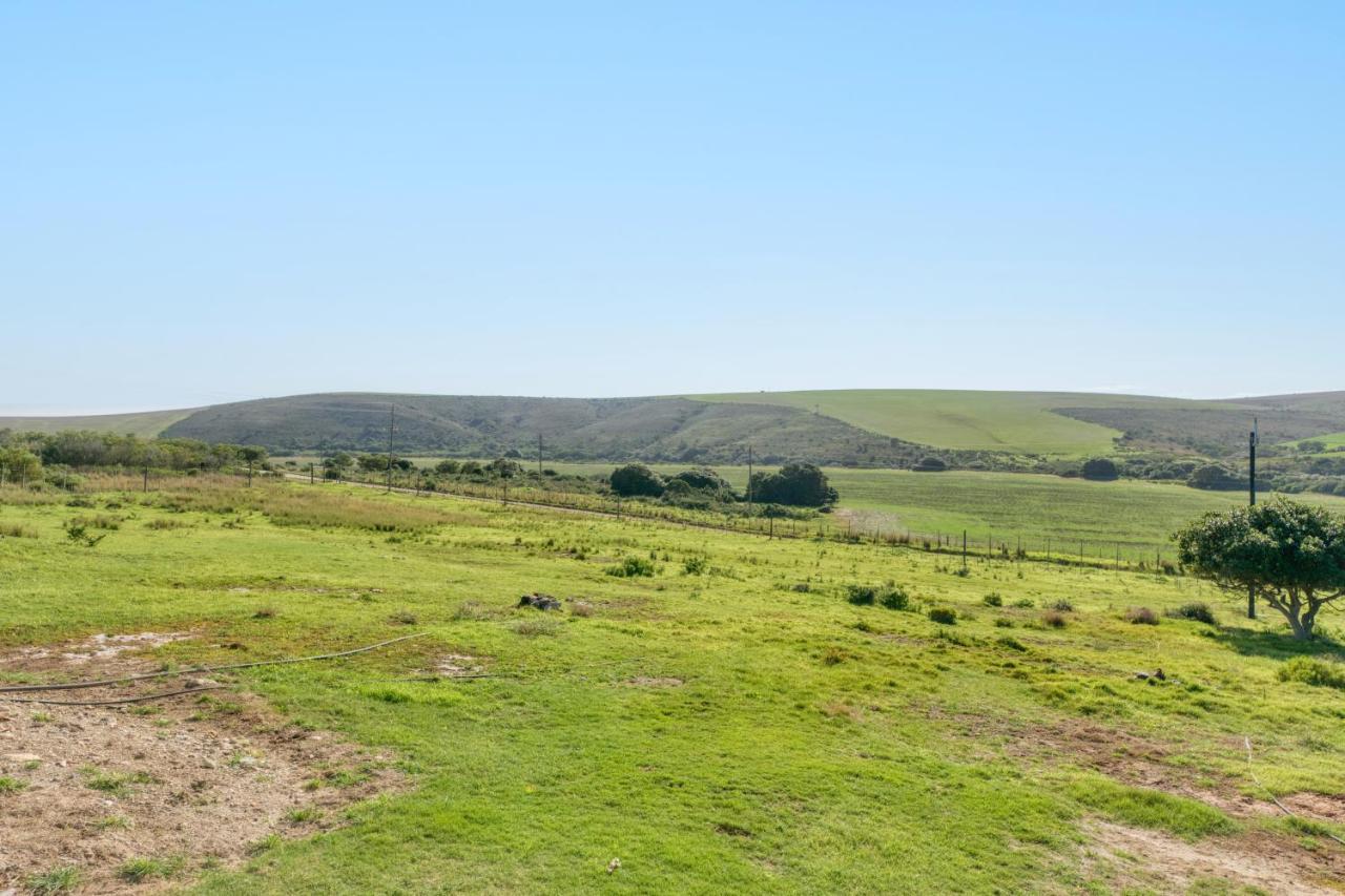 ברדאסדורפ Old Sam'S Cottage מראה חיצוני תמונה